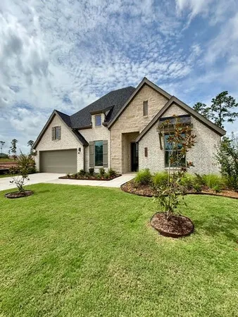 $3,495 | 39131 Dangling Crst Court, Magnolia, TX 77354