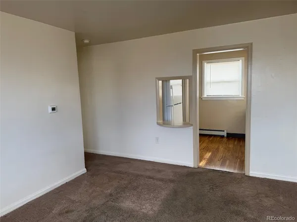 $1,850 | 630 South McKinley Avenue, Fort Lupton, CO 80621