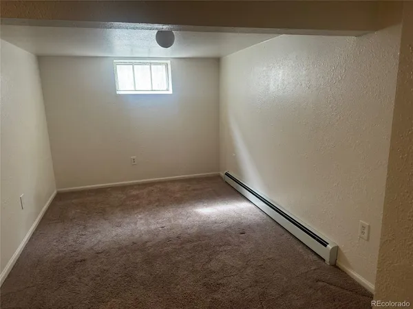 $1,850 | 630 South McKinley Avenue, Fort Lupton, CO 80621