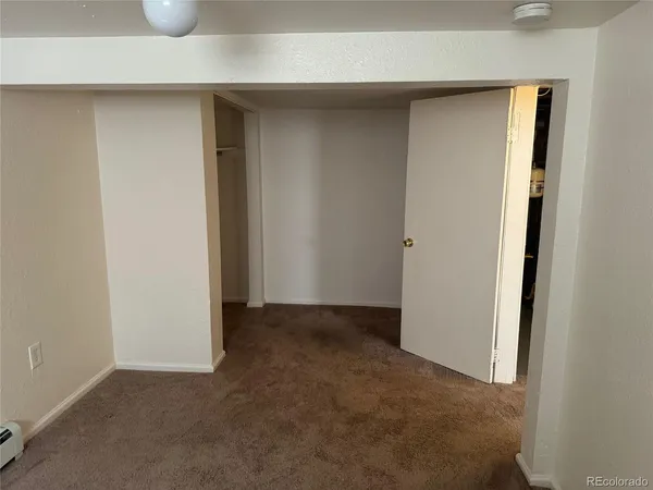 $1,850 | 630 South McKinley Avenue, Fort Lupton, CO 80621