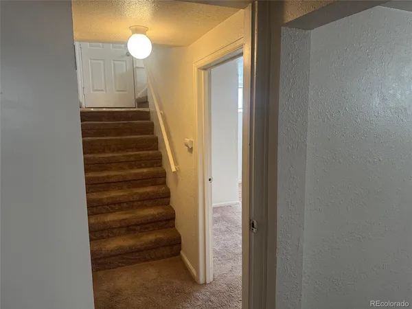 $1,850 | 630 South McKinley Avenue, Fort Lupton, CO 80621