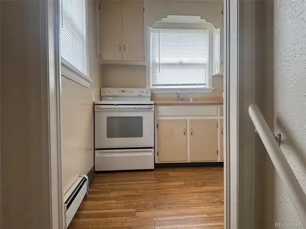 $1,850 | 630 South McKinley Avenue, Fort Lupton, CO 80621
