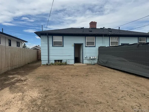 $1,850 | 630 South McKinley Avenue, Fort Lupton, CO 80621