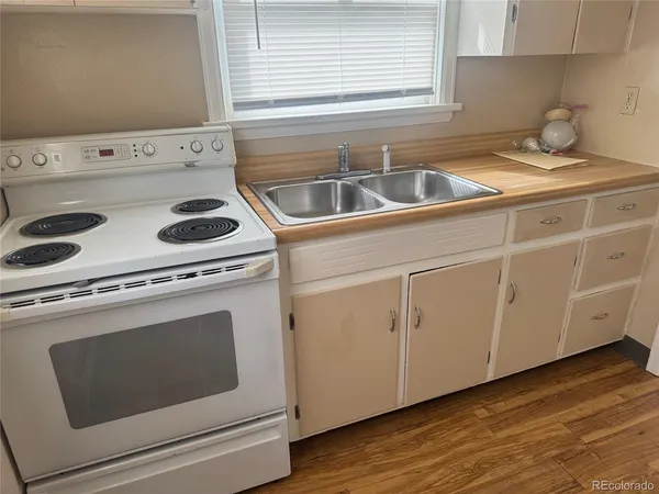 $1,850 | 630 South McKinley Avenue, Fort Lupton, CO 80621