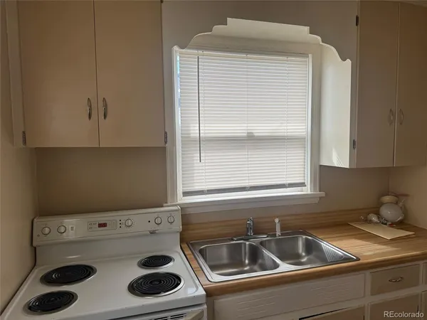 $1,850 | 630 South McKinley Avenue, Fort Lupton, CO 80621