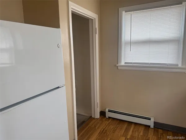 $1,850 | 630 South McKinley Avenue, Fort Lupton, CO 80621