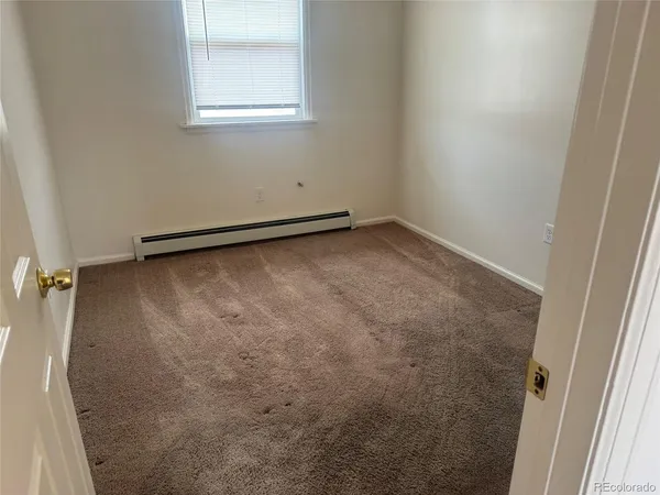 $1,850 | 630 South McKinley Avenue, Fort Lupton, CO 80621
