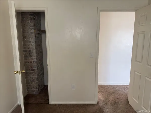 $1,850 | 630 South McKinley Avenue, Fort Lupton, CO 80621