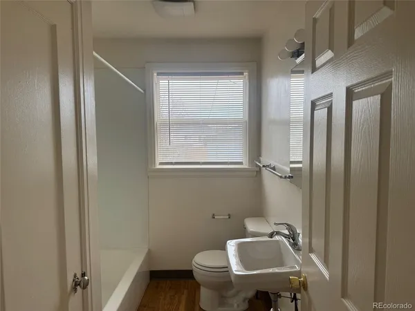 $1,850 | 630 South McKinley Avenue, Fort Lupton, CO 80621