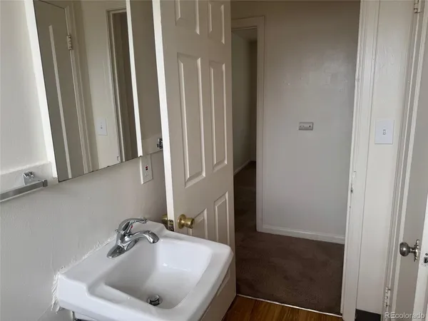 $1,850 | 630 South McKinley Avenue, Fort Lupton, CO 80621