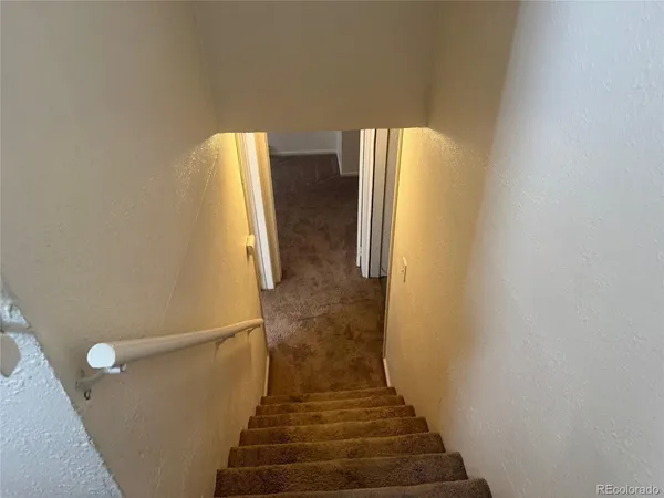 $1,850 | 630 South McKinley Avenue, Fort Lupton, CO 80621