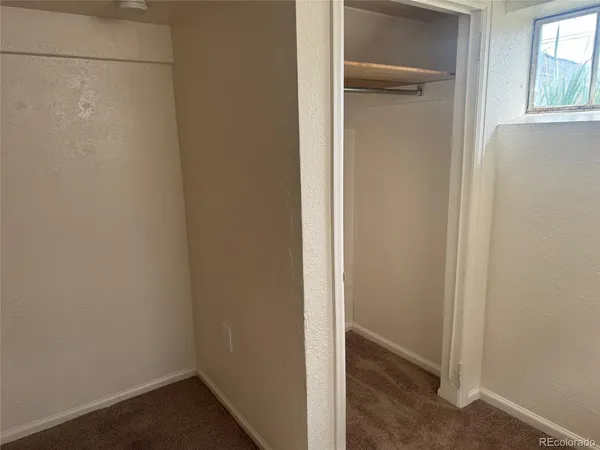 $1,850 | 630 South McKinley Avenue, Fort Lupton, CO 80621