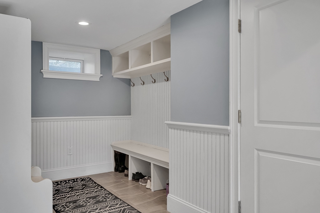 80 Buckman Drive Lexington, MA 02421 - Photo 22 of 29 a walk in closet