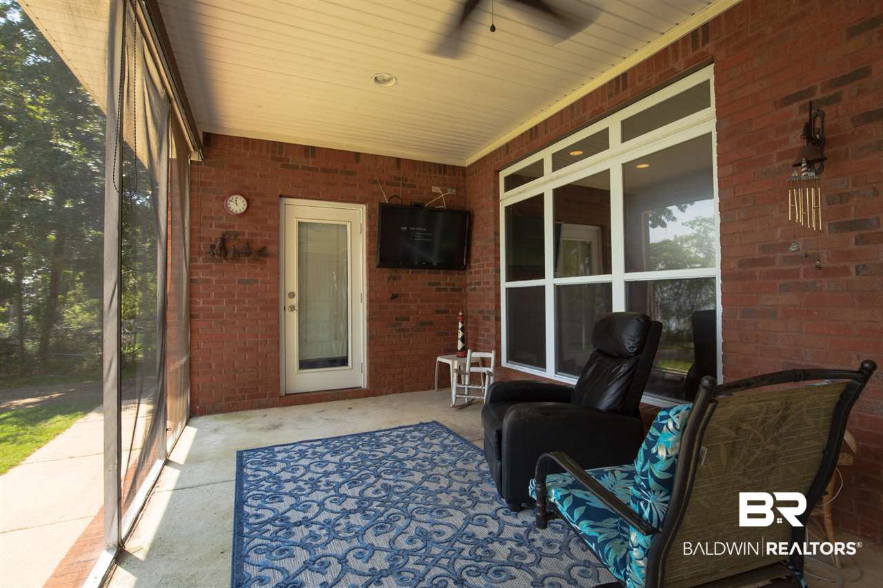 6763 Bay Road Mobile, AL 36605 - Photo 20 of 40