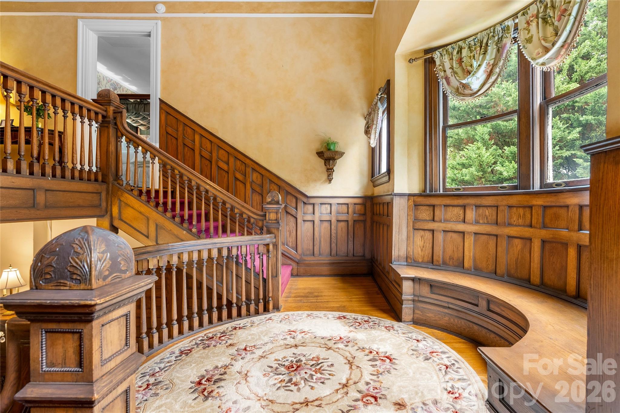 86 Edgemont Road Asheville, NC 28801 - Photo 18 of 48