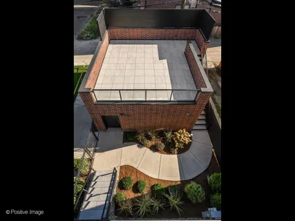 $2,150,000 | 825 North Leavitt Street, Chicago, IL 60622