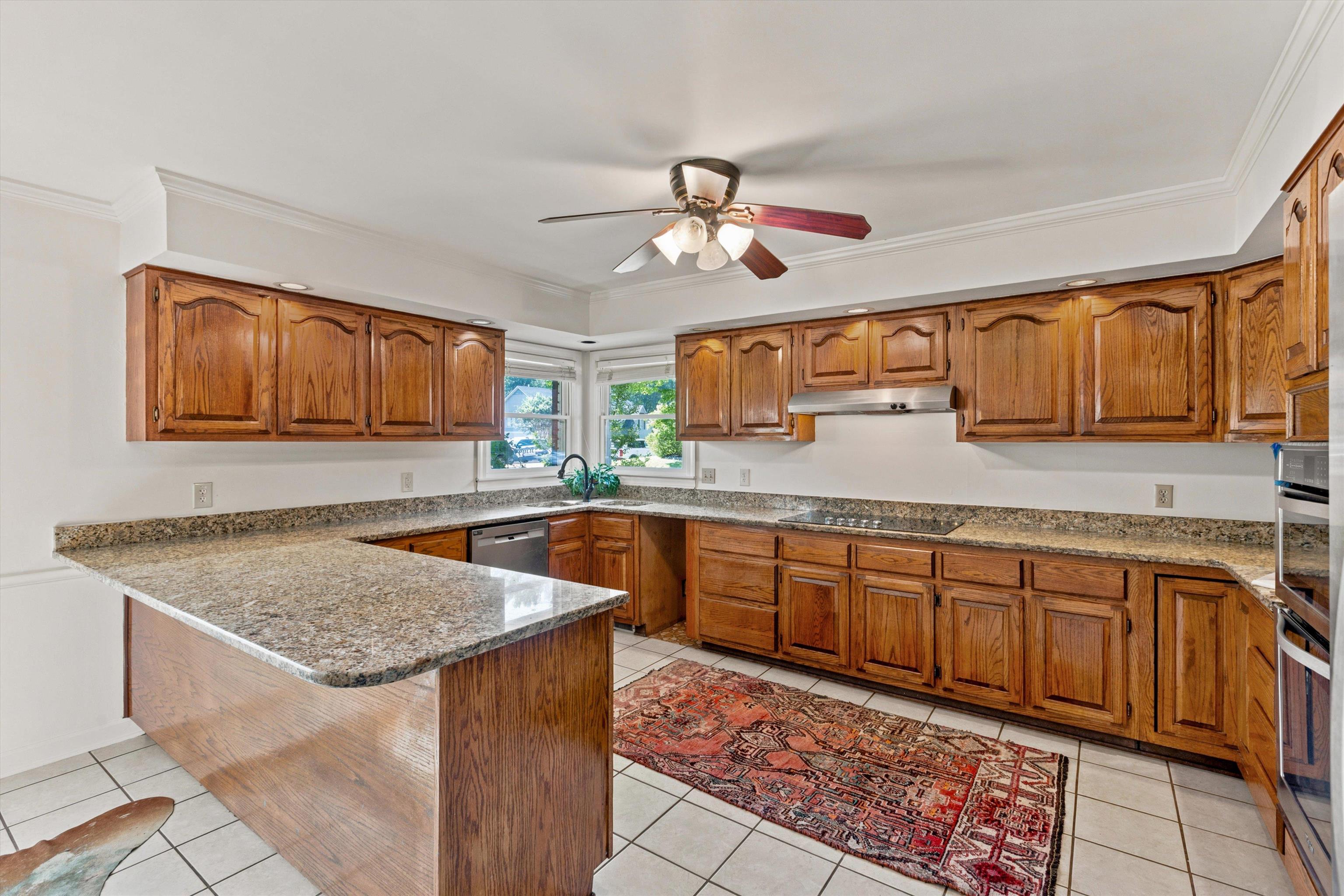 1863 Miller Farms Road Germantown, TN 38138 - Photo 9 of 32