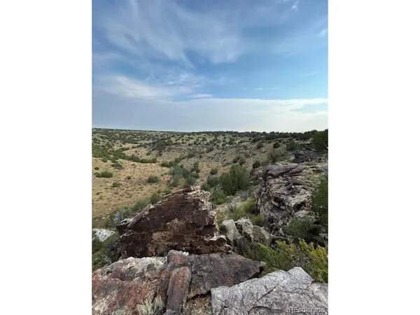 $1,224,000 | Undisclosed Address, Model, CO 81059