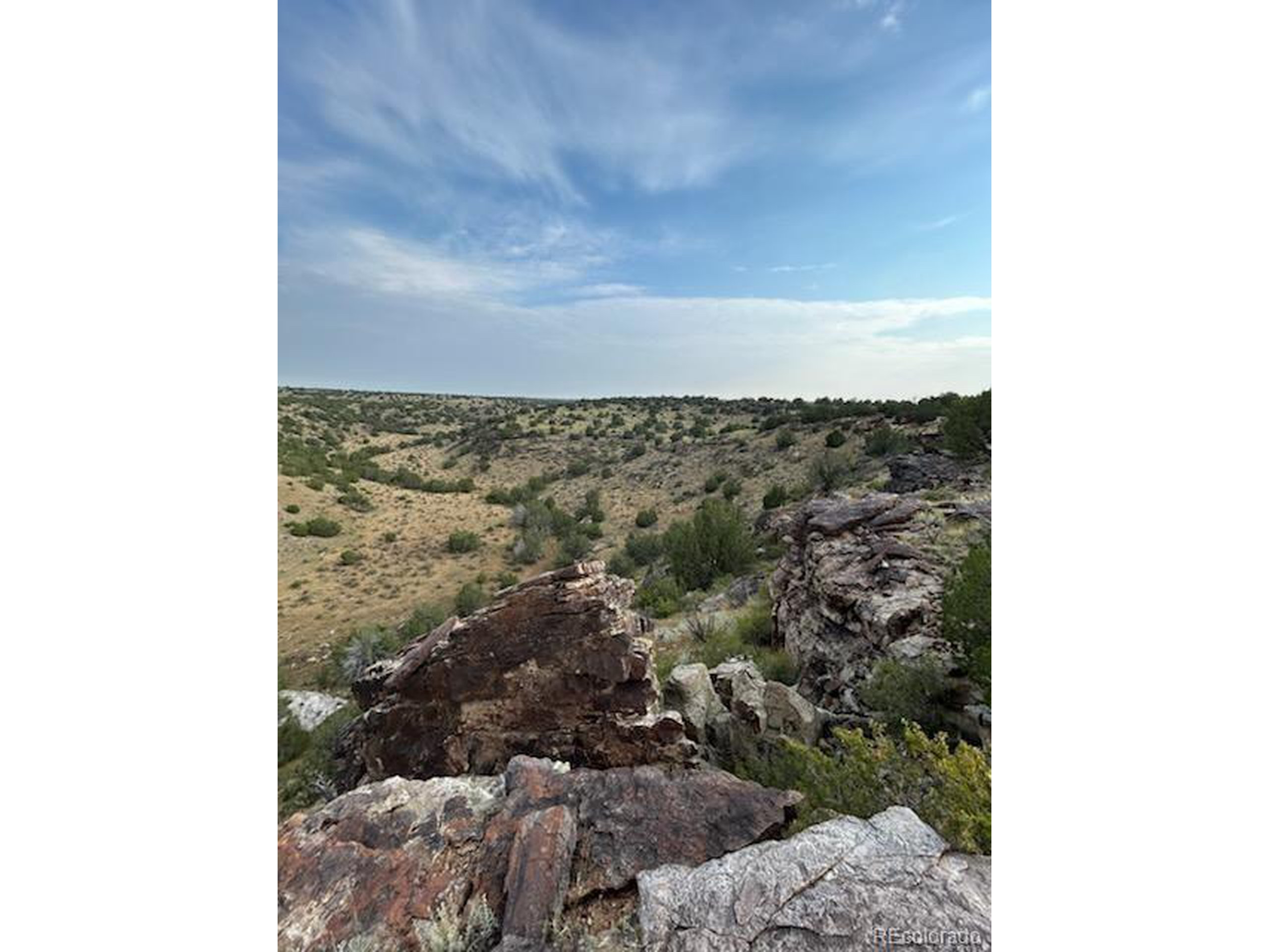 Undisclosed Address Model, CO 81059 - Photo 1 of 33