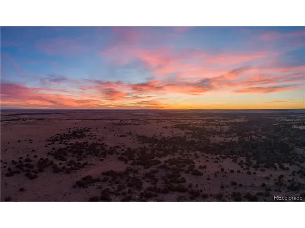 $1,224,000 | Undisclosed Address, Model, CO 81059