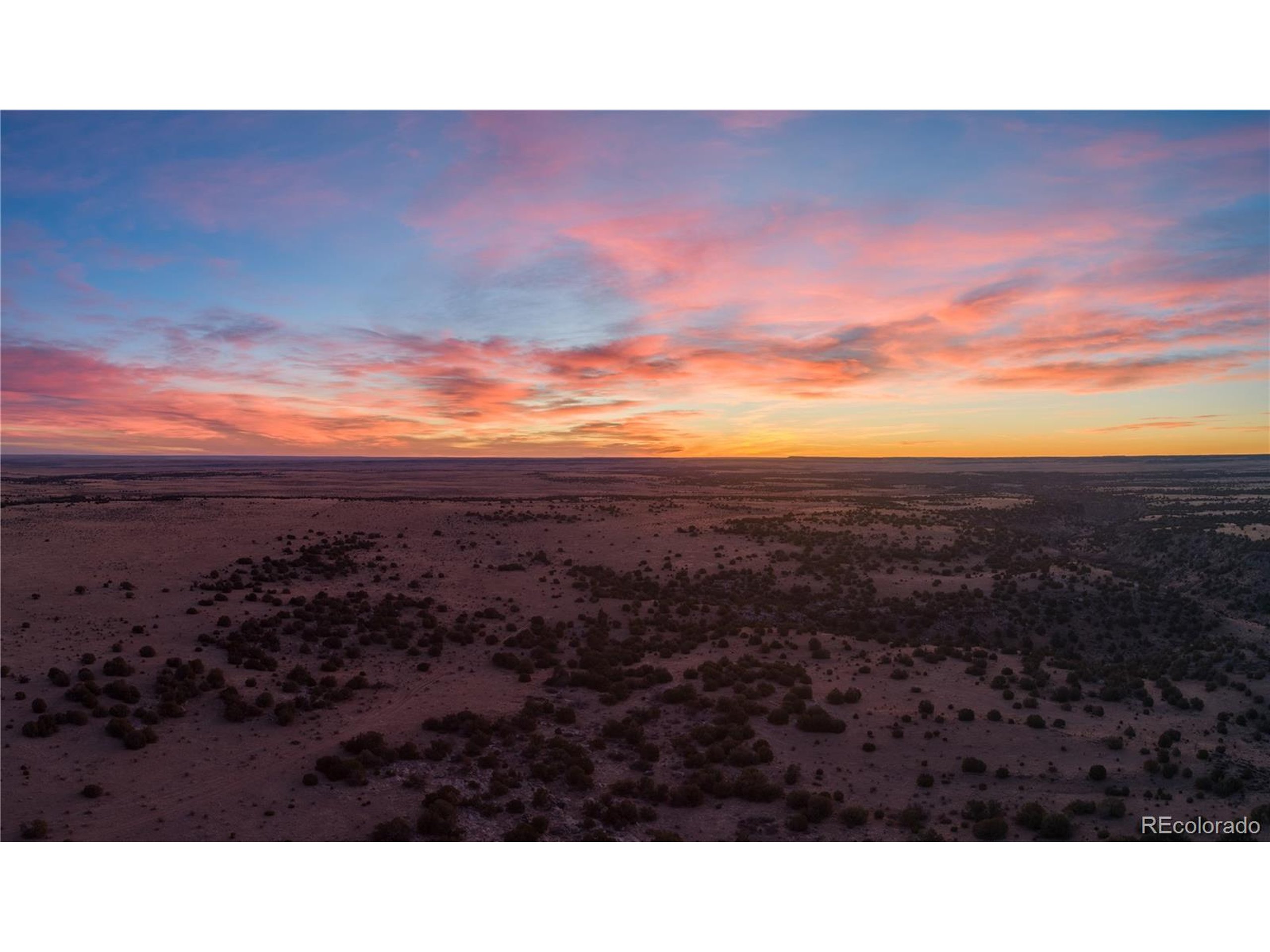 Undisclosed Address Model, CO 81059 - Photo 11 of 33