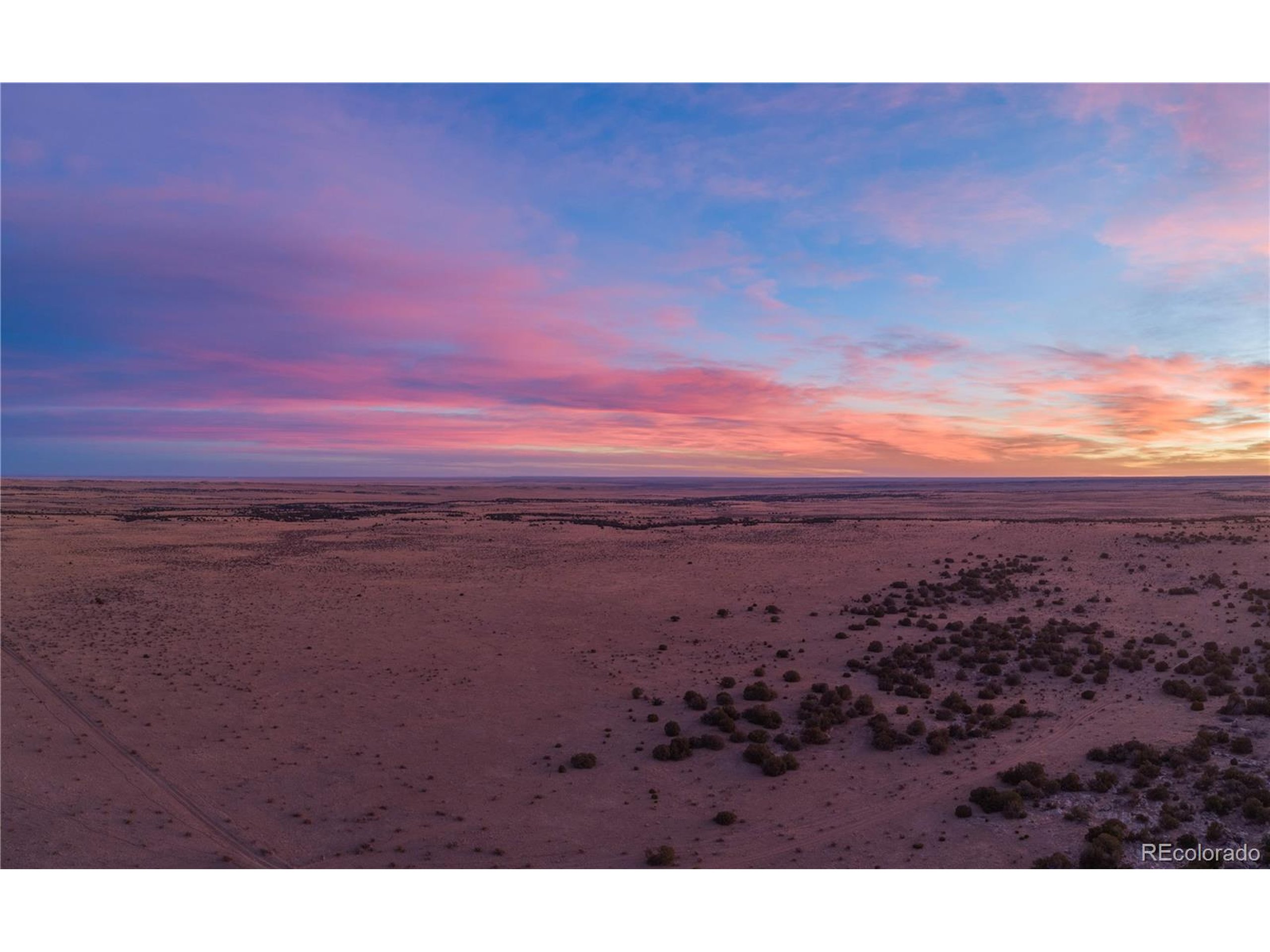 Undisclosed Address Model, CO 81059 - Photo 12 of 33