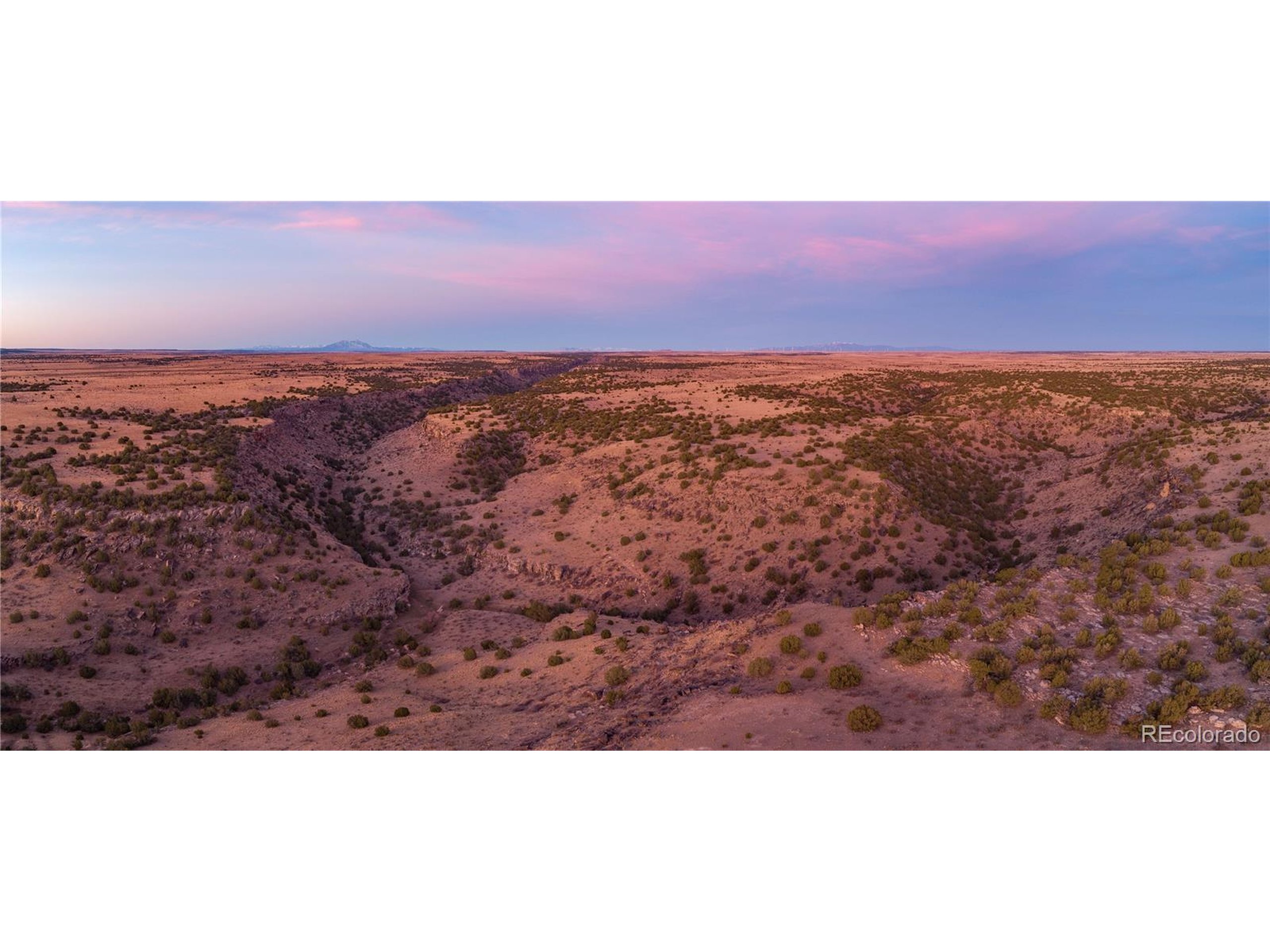 Undisclosed Address Model, CO 81059 - Photo 13 of 33