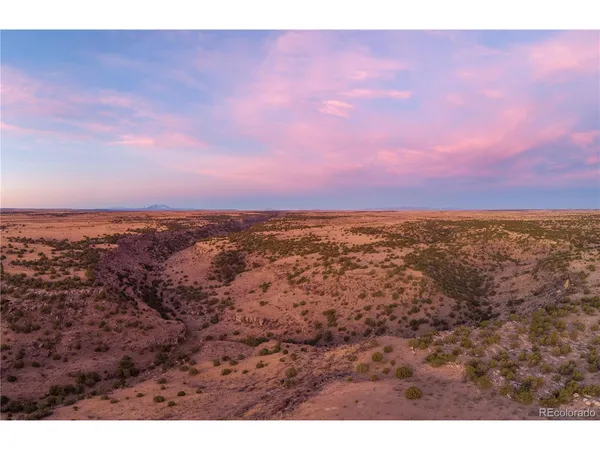 $1,224,000 | Undisclosed Address, Model, CO 81059