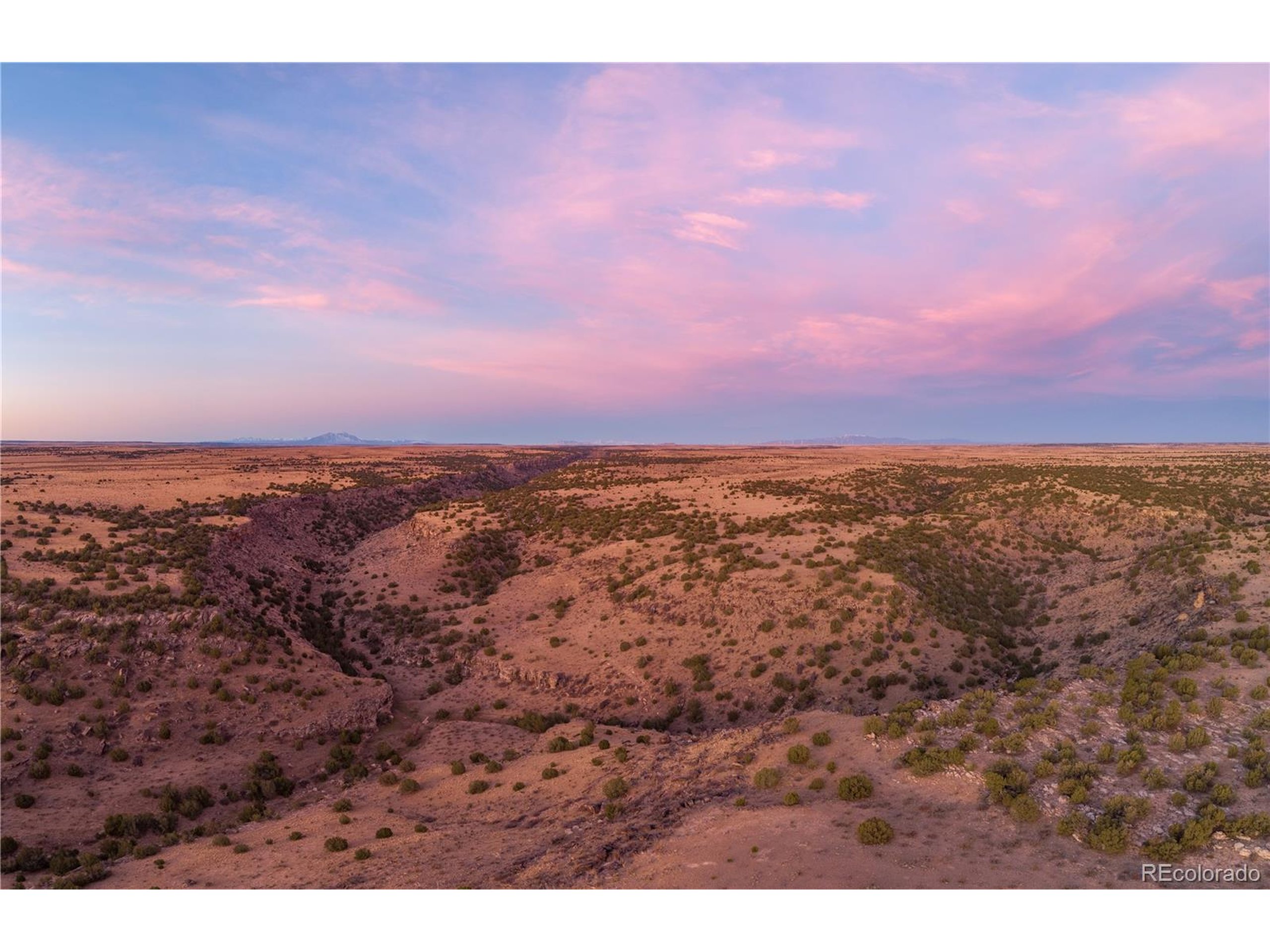 Undisclosed Address Model, CO 81059 - Photo 14 of 33