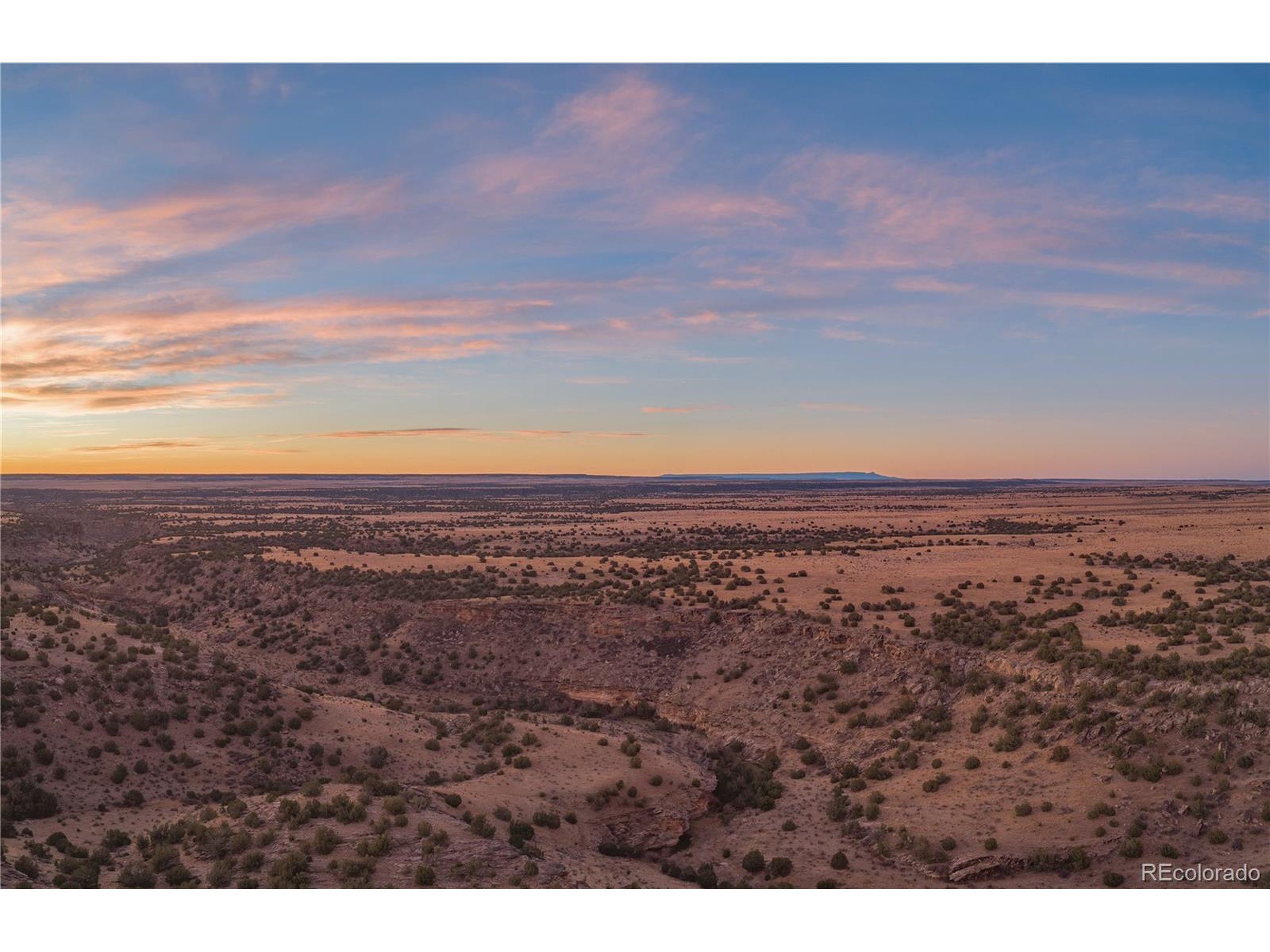 Undisclosed Address Model, CO 81059 - Photo 15 of 33