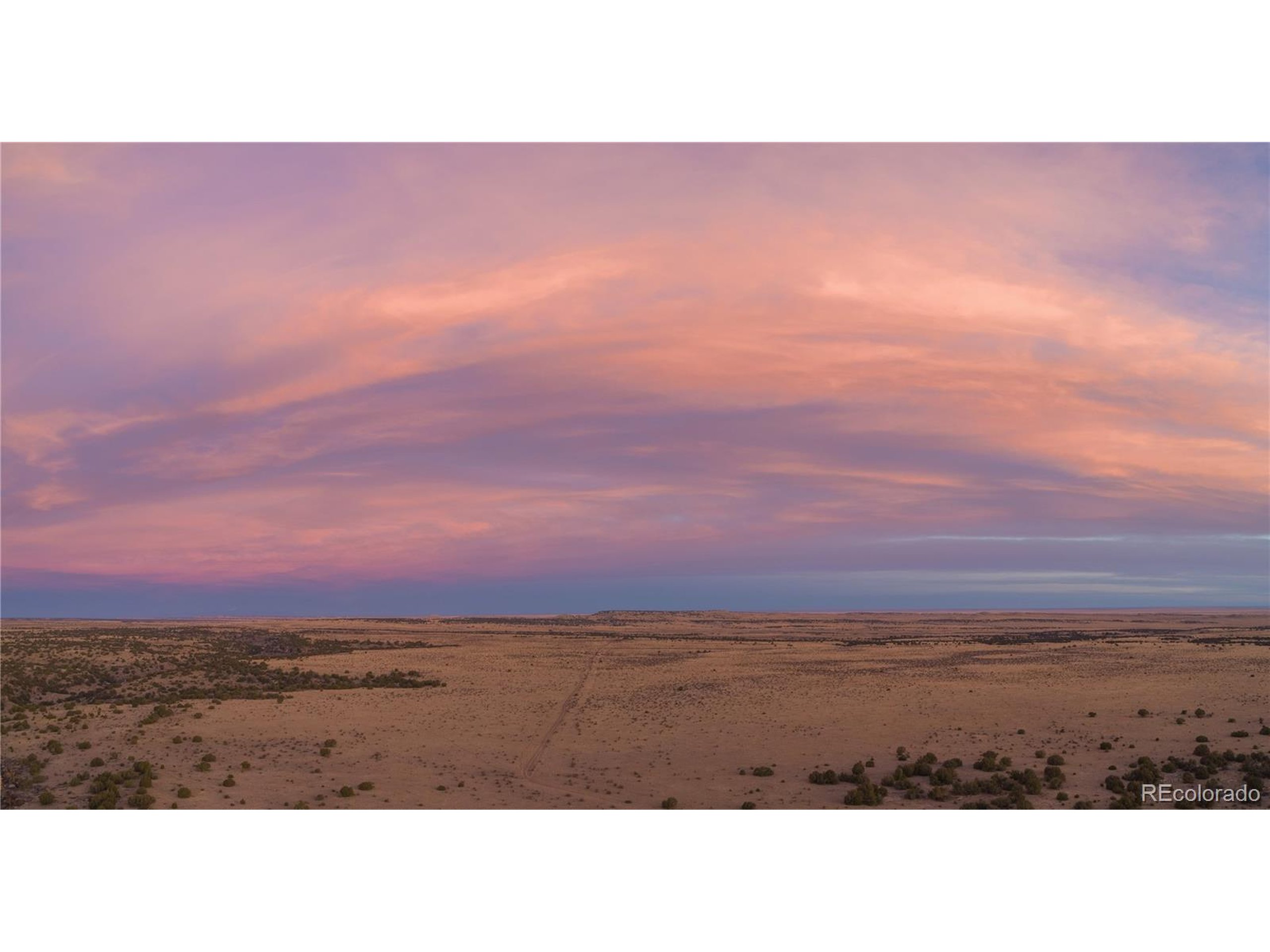 Undisclosed Address Model, CO 81059 - Photo 17 of 33