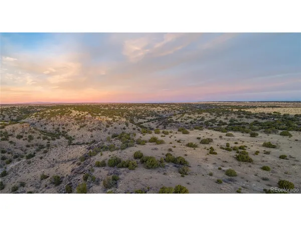 $1,224,000 | Undisclosed Address, Model, CO 81059