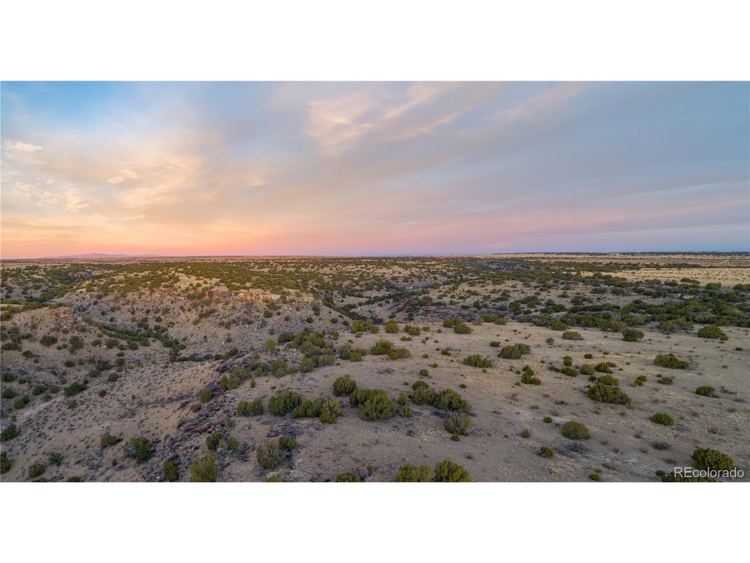 Undisclosed Address Model, CO 81059 - Photo 18 of 33