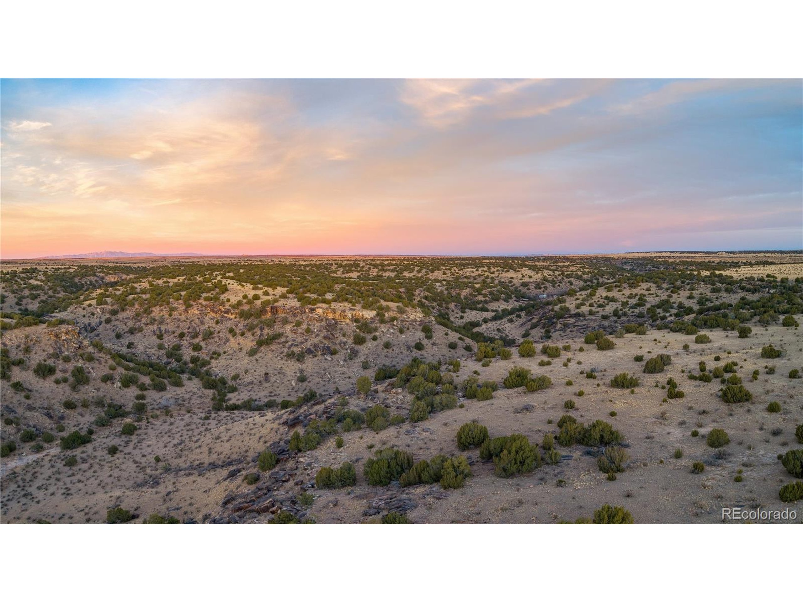 Undisclosed Address Model, CO 81059 - Photo 19 of 33