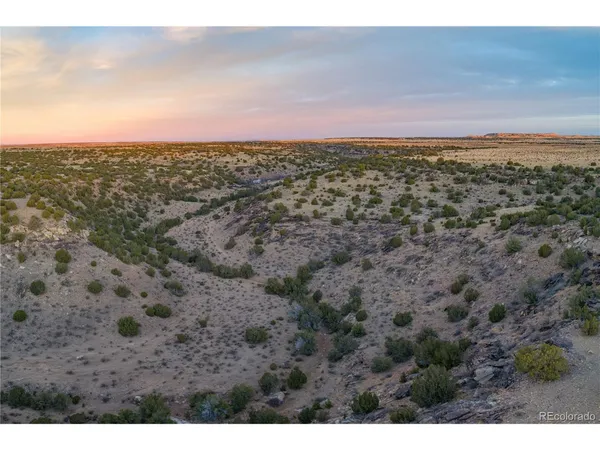 $1,224,000 | Undisclosed Address, Model, CO 81059