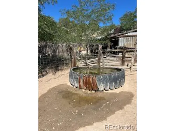 $1,224,000 | Undisclosed Address, Model, CO 81059