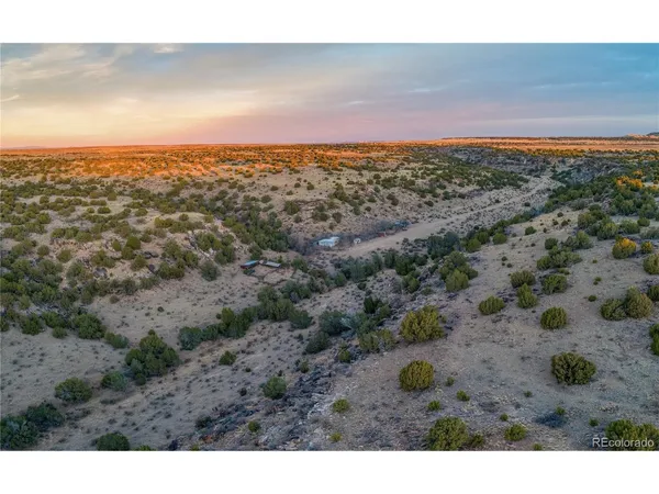 $1,224,000 | Undisclosed Address, Model, CO 81059