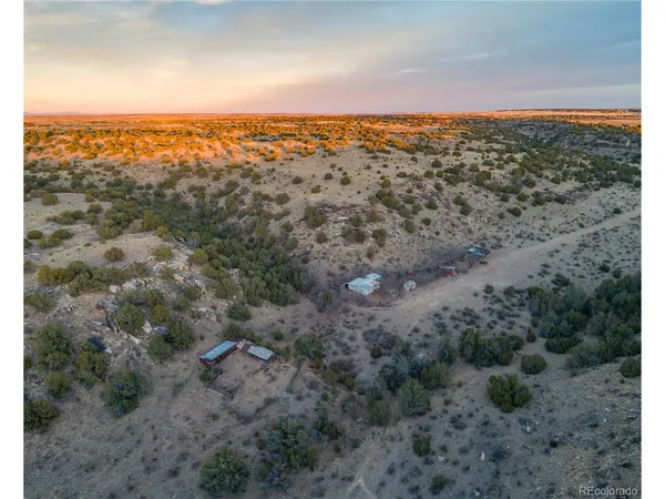 $1,224,000 | Undisclosed Address, Model, CO 81059