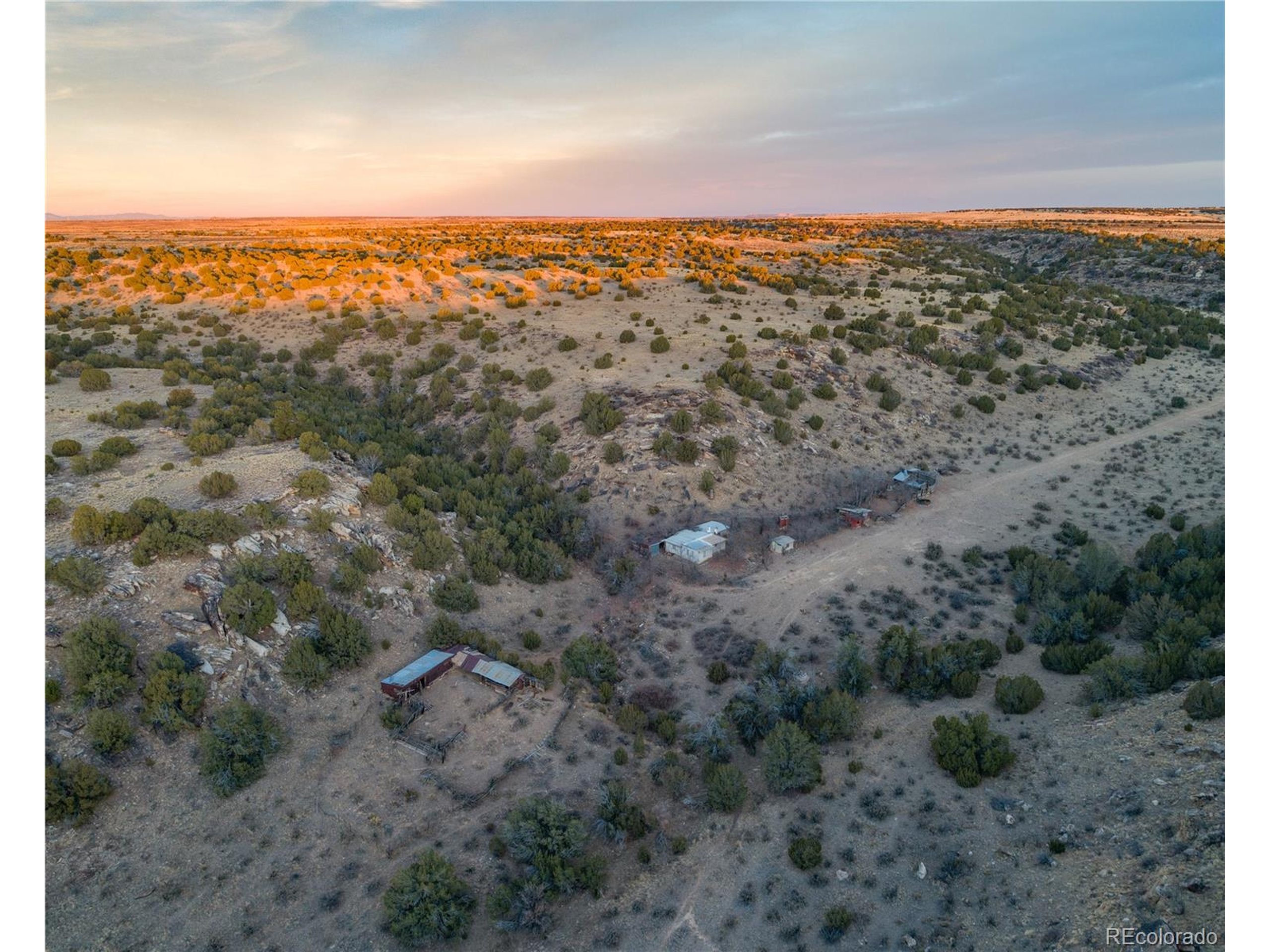 Undisclosed Address Model, CO 81059 - Photo 22 of 33