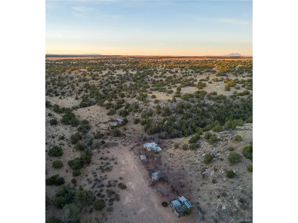 $1,224,000 | Undisclosed Address, Model, CO 81059