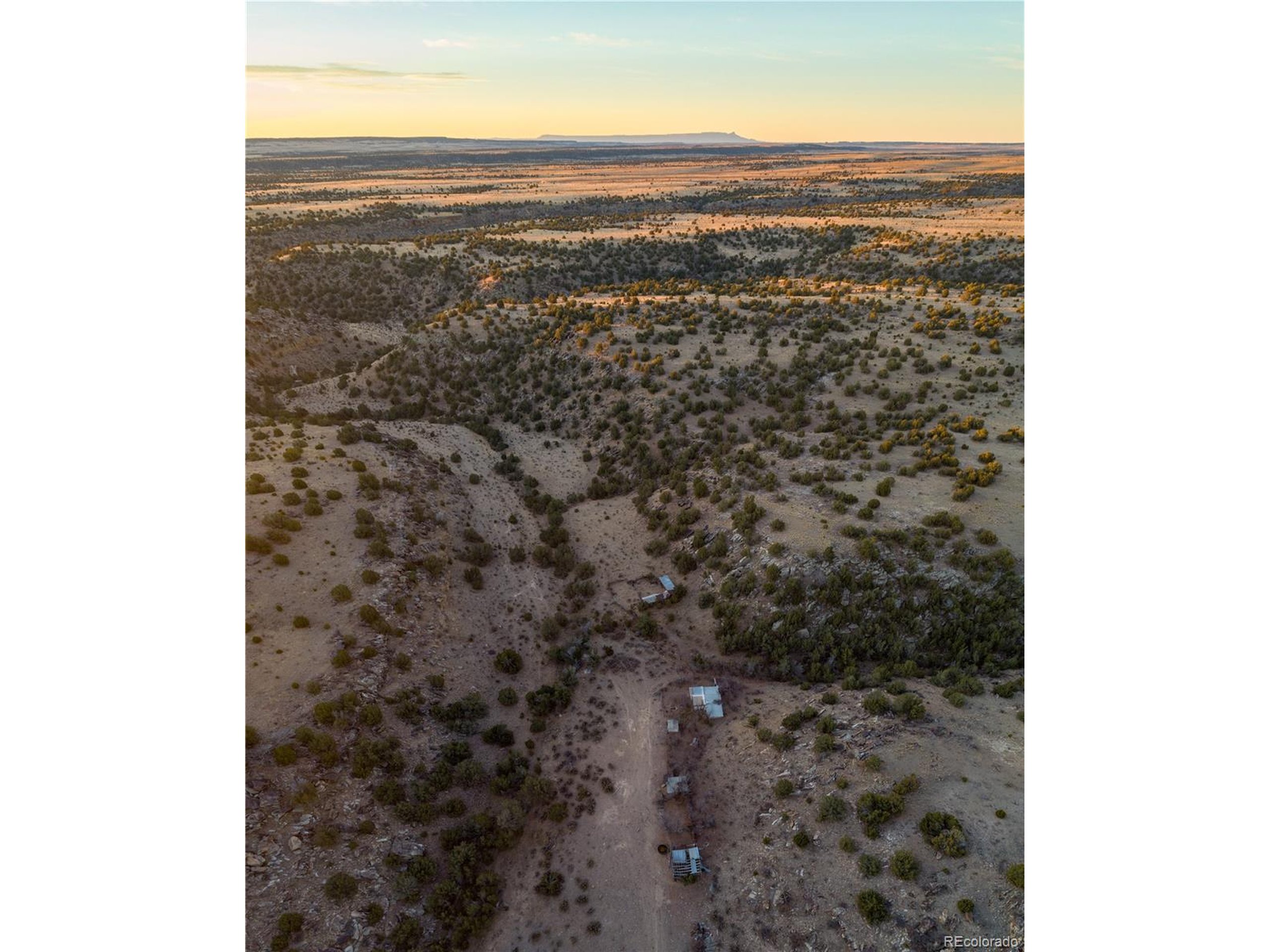 Undisclosed Address Model, CO 81059 - Photo 24 of 33