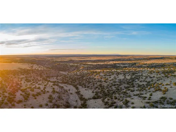 $1,224,000 | Undisclosed Address, Model, CO 81059