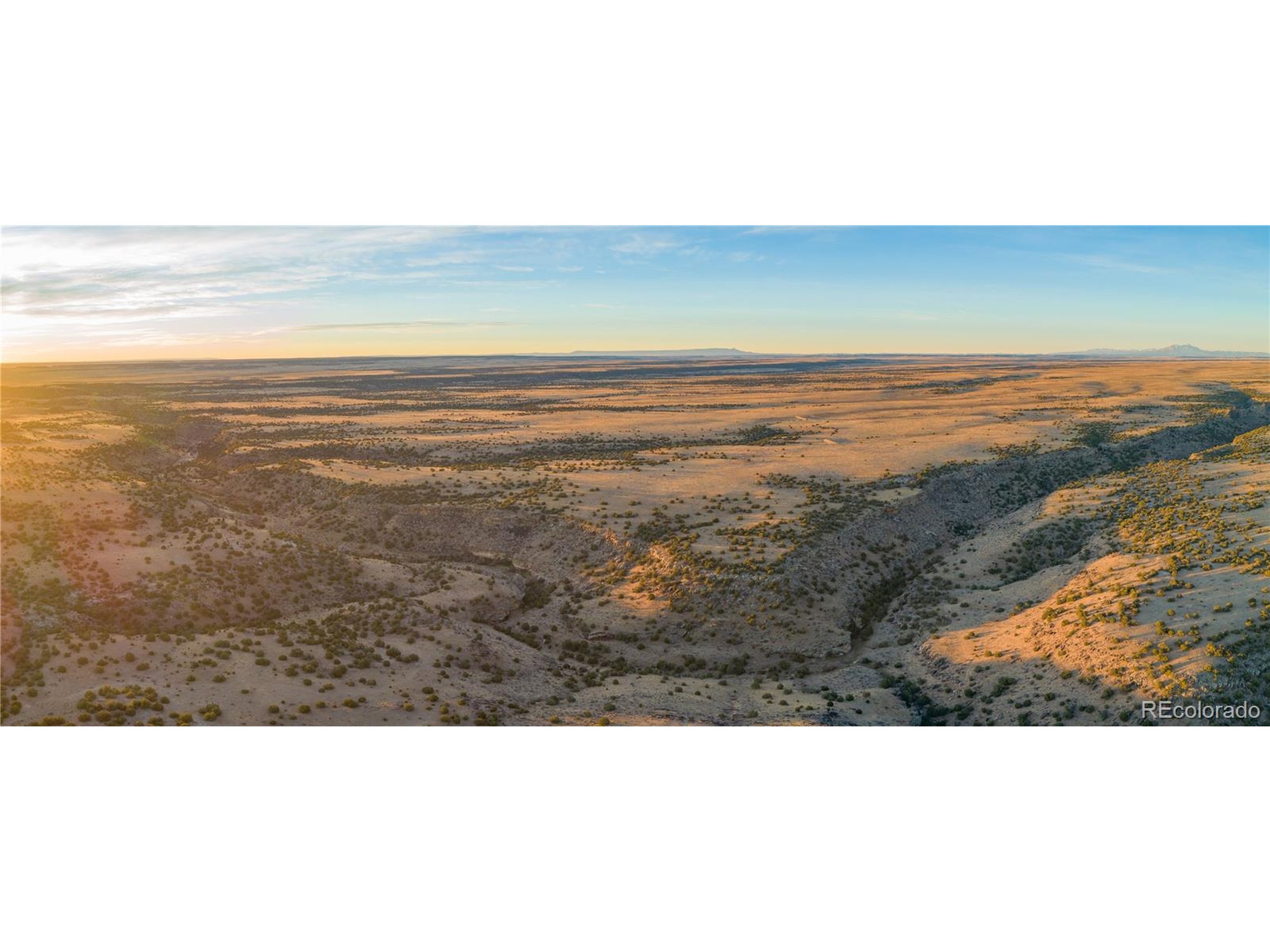 Undisclosed Address Model, CO 81059 - Photo 26 of 33