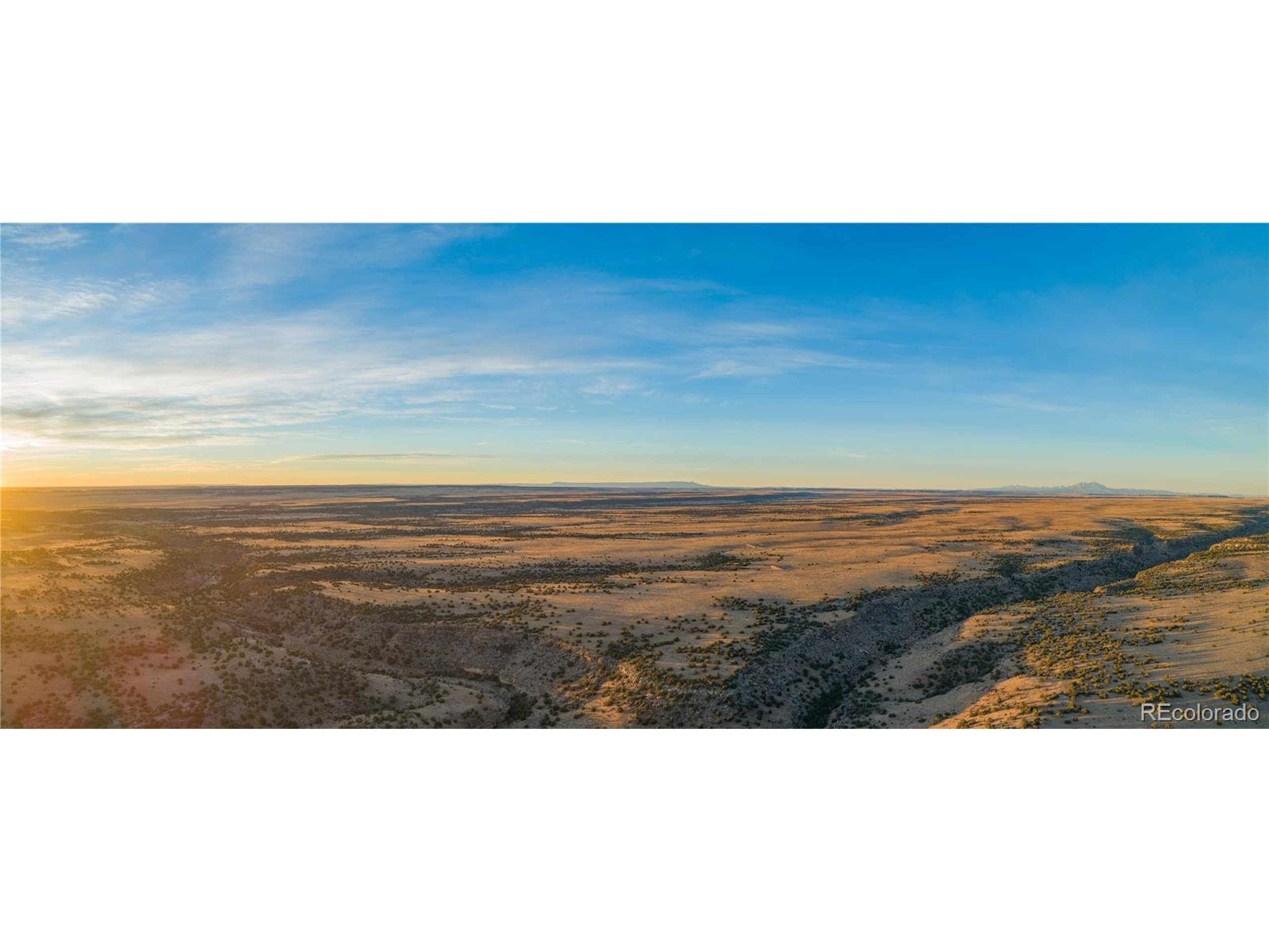 Undisclosed Address Model, CO 81059 - Photo 27 of 33