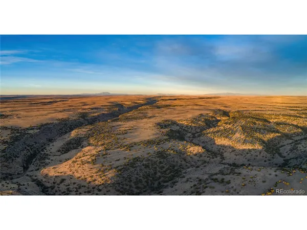 $1,224,000 | Undisclosed Address, Model, CO 81059