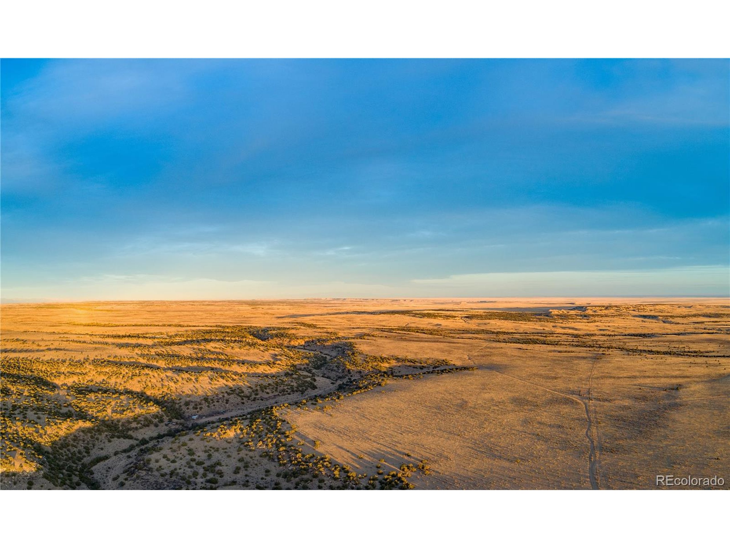 Undisclosed Address Model, CO 81059 - Photo 29 of 33