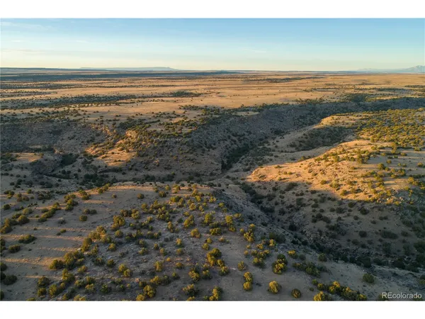 $1,224,000 | Undisclosed Address, Model, CO 81059
