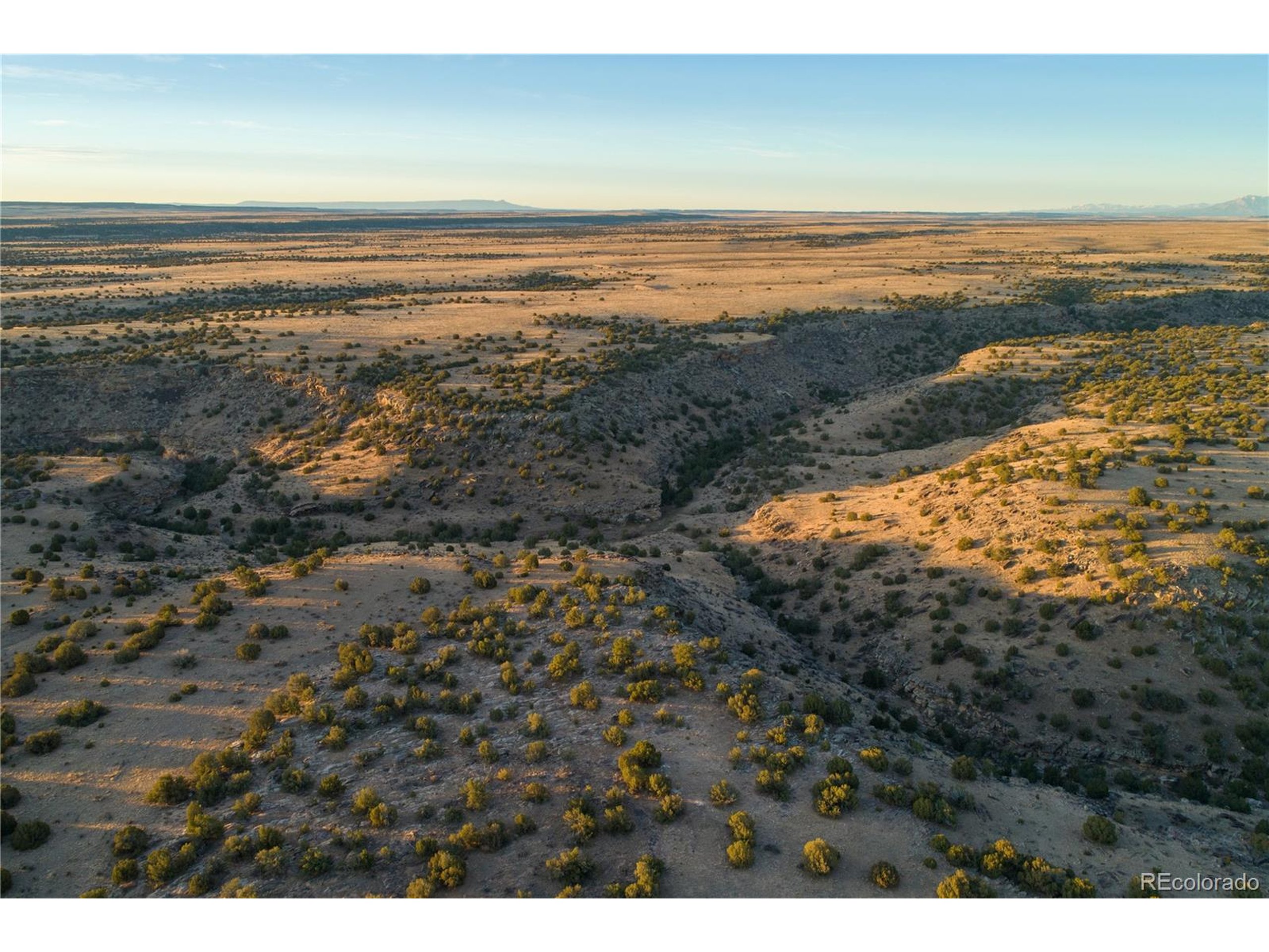 Undisclosed Address Model, CO 81059 - Photo 30 of 33