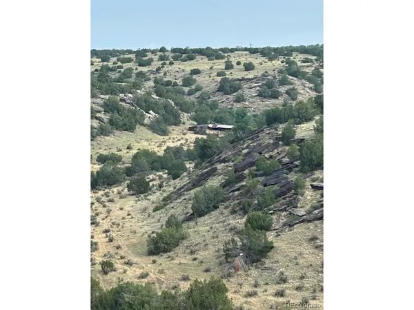 $1,224,000 | Undisclosed Address, Model, CO 81059