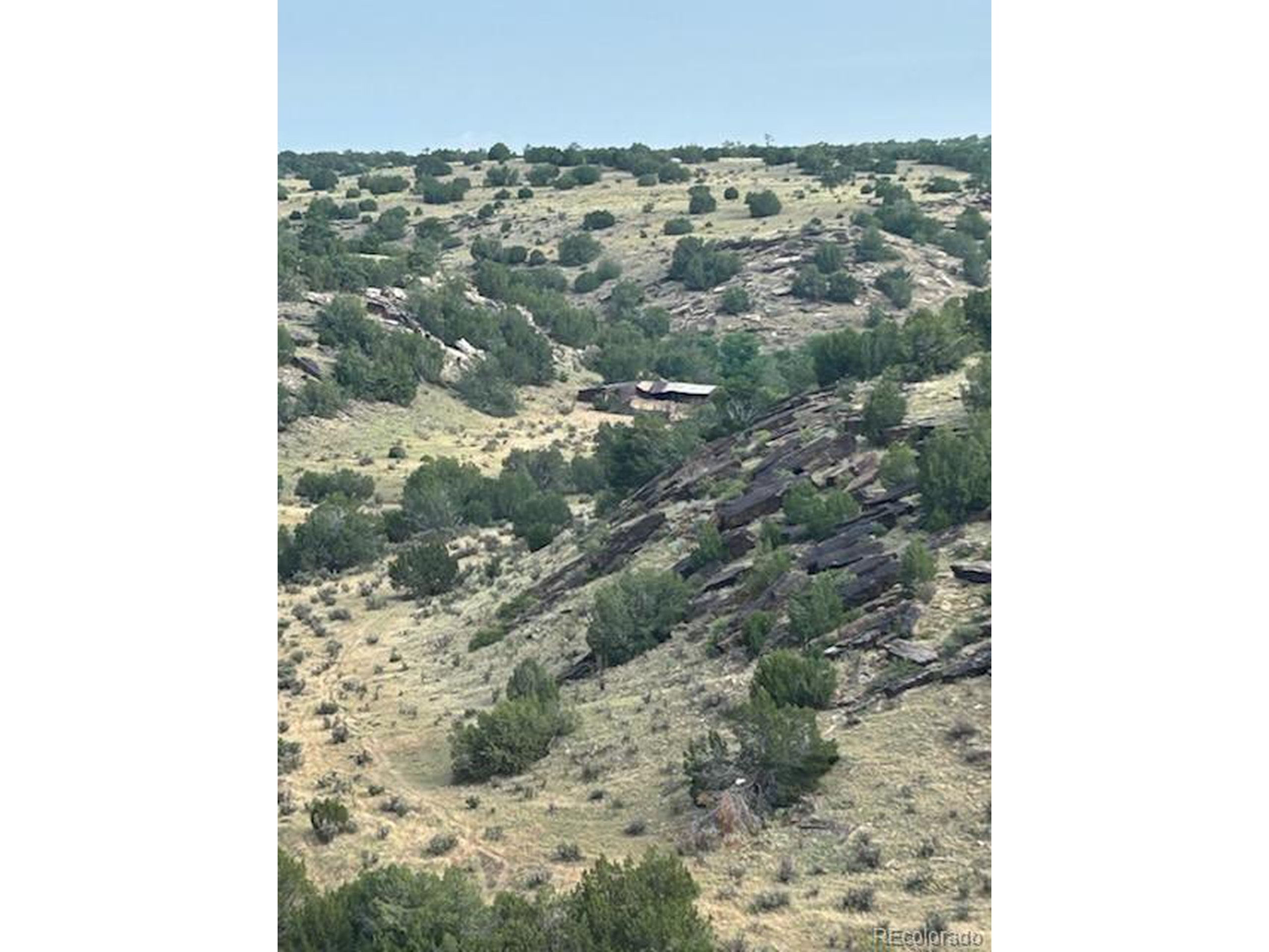 Undisclosed Address Model, CO 81059 - Photo 3 of 33